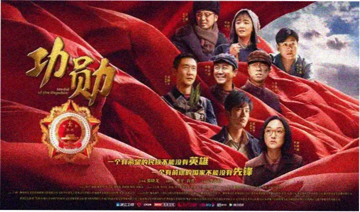 33d蜜桃成熟时 高清合集主视觉横幅