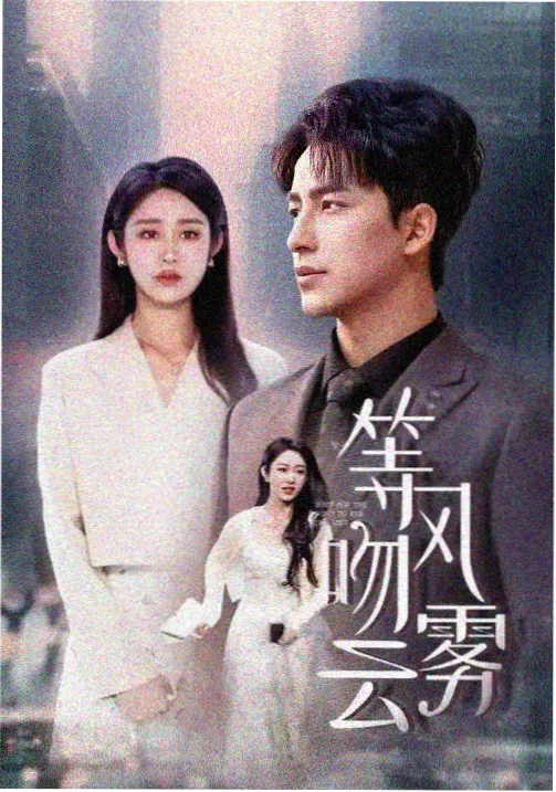 33d蜜桃成熟时 导演访谈配图