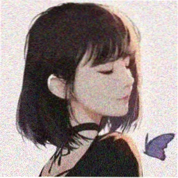 33d蜜桃成熟时 摄影指导 陆行 头像